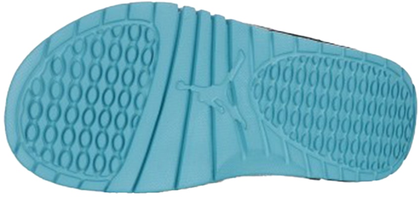 Air Jordan Hydro 7 Retro Slide 'Dark Grey Blue Turquoise' 705467-013 Purchase Air Jordan Hydro 7 Retro Slide 'Dark Grey Blue Turquoise' 705467-013
