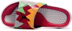Purchase Air Jordan Hydro 7 Retro Selipar 705467-105