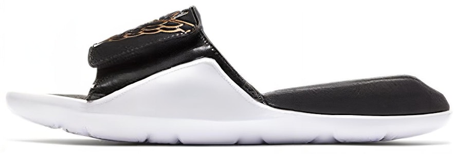 Air Jordan Hydro 7 Slide 'Hitam' AA2517-021 Buy Air Jordan Hydro 7 Slide 'Hitam' AA2517-021