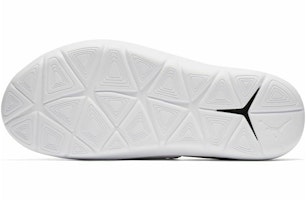 Air Jordan Hydro 7 拖鞋 '黑色' AA2517-021 Purchase Air Jordan Hydro 7 拖鞋 '黑色' AA2517-021