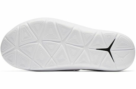 Air Jordan Hydro 7 Slide 'Hitam' AA2517-021 Purchase Air Jordan Hydro 7 Slide 'Hitam' AA2517-021