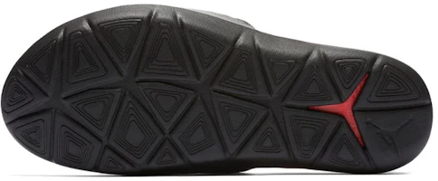 Purchase Air Jordan Hydro 7 Slide ''Bred'' Herren Sandalen AA2517-023