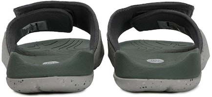 Air Jordan Hydro 7 拖鞋 '黏土绿' AA2517-035 Shop Air Jordan Hydro 7 拖鞋 '黏土绿' AA2517-035