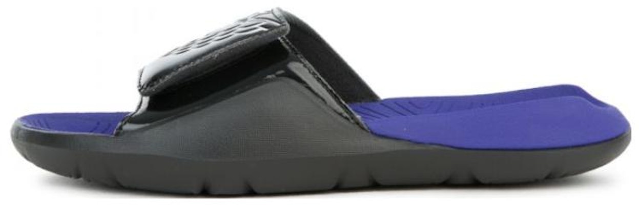 Air Jordan Hydro 7 Slide 'Dark Concord' AA2517-005 Buy Air Jordan Hydro 7 Slide 'Dark Concord' AA2517-005