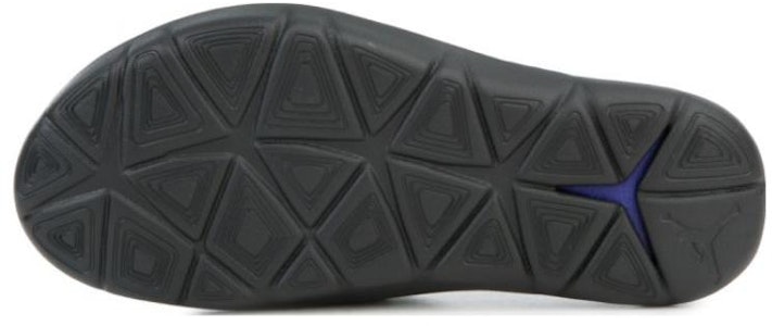 에어 조던 하이드로 7 슬라이드 '다크 콩코드' AA2517-005 Details for 에어 조던 하이드로 7 슬라이드 '다크 콩코드' AA2517-005