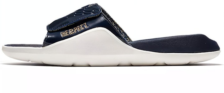 Air Jordan Hydro 7 Slide 'Re2pect' Sandal Pria AO1566-402 Buy Air Jordan Hydro 7 Slide 'Re2pect' Sandal Pria AO1566-402