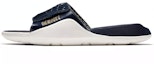 Buy Air Jordan Hydro 7 Slide 'Re2pect' Sandal Lelaki. AO1566-402