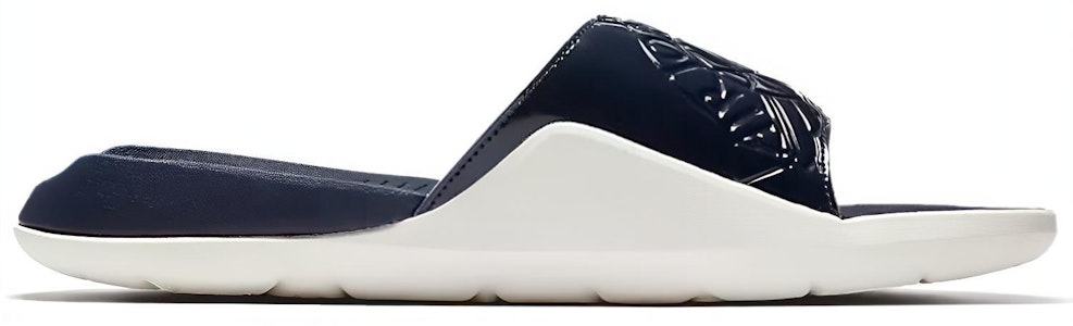 Air Jordan Hydro 7 Slide 'Re2pect' Sandal Pria AO1566-402 Order Air Jordan Hydro 7 Slide 'Re2pect' Sandal Pria AO1566-402