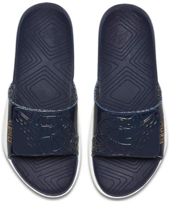 Air Jordan Hydro 7 Slide 'Re2pect' AO1566-402 Lookbook Air Jordan Hydro 7 Slide 'Re2pect' AO1566-402
