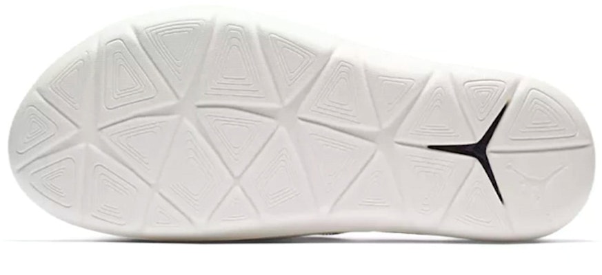 Air Jordan Hydro 7 Slide 'Re2pect' AO1566-402 Shop Air Jordan Hydro 7 Slide 'Re2pect' AO1566-402