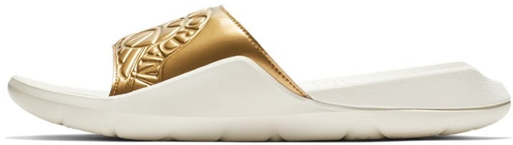 air-jordan-hydro-7-slide-sail