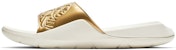Air Jordan Hydro 7 Slide 'Sail' AA2517-107