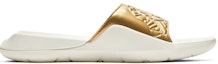 Order Air Jordan Hydro 7 Slide 'Sail' AA2517-107