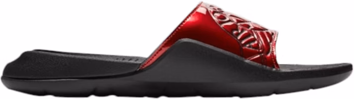 Air Jordan Hydro 7 Slide 'Varsity Red' AA2517-600 Air Jordan Hydro 7 Slide 'Varsity Red' AA2517-600