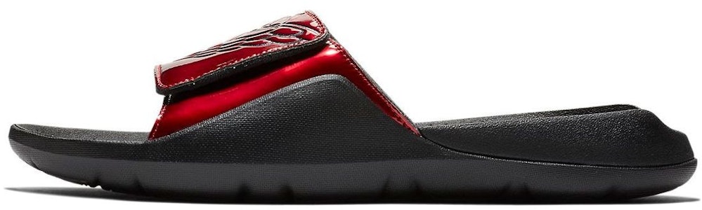 Sandal Air Jordan Hydro 7 'Varsity Merah' AA2517-600 Buy Sandal Air Jordan Hydro 7 'Varsity Merah' AA2517-600