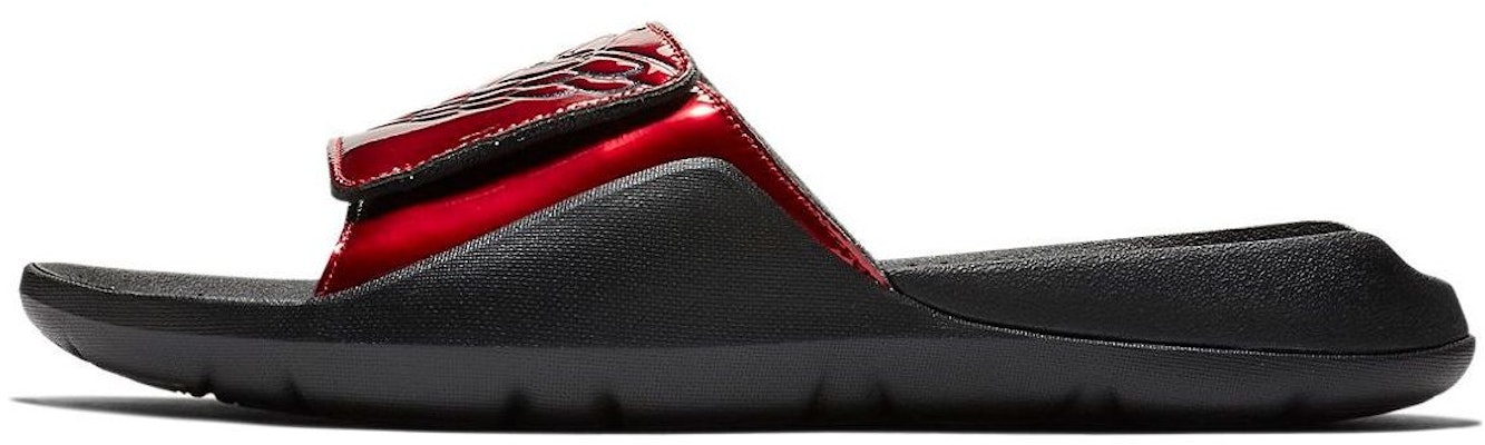 Air Jordan Hydro 7 Slide 'Varsity Red' AA2517-600 Buy Air Jordan Hydro 7 Slide 'Varsity Red' AA2517-600