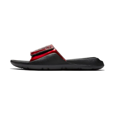 Jordan Hydro 7 Slide 'Varsity Red'