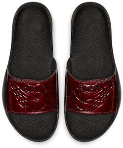 Sandal Air Jordan Hydro 7 'Varsity Merah' AA2517-600 Order Sandal Air Jordan Hydro 7 'Varsity Merah' AA2517-600