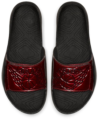 Air Jordan Hydro 7 Slide 'Varsity Red' AA2517-600 Order Air Jordan Hydro 7 Slide 'Varsity Red' AA2517-600