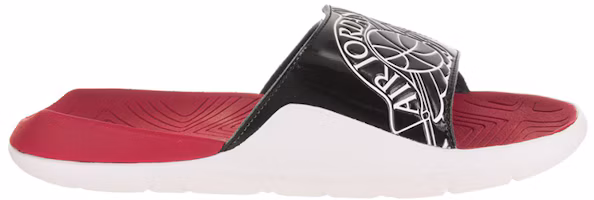 Order Air Jordan Hydro 7 拖鞋 '白色' AA2517-001