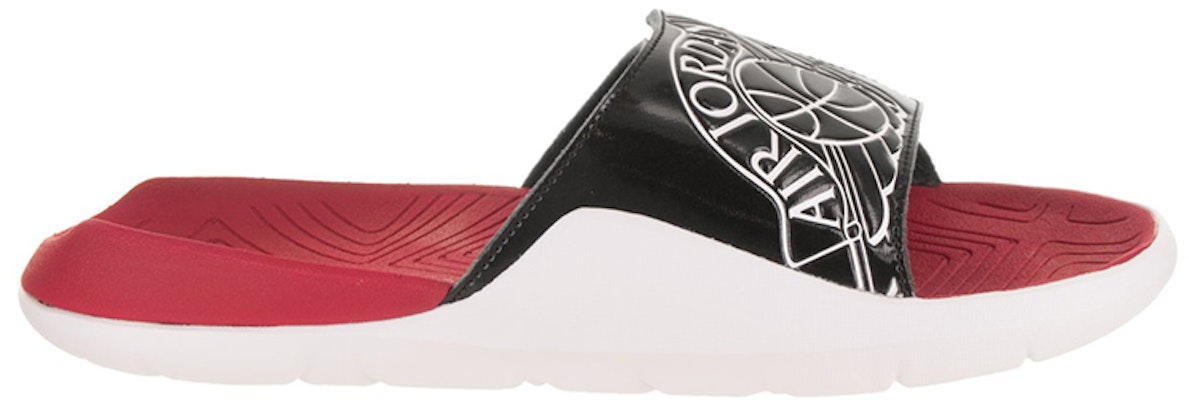 에어 조던 하이드로 7 슬라이드 '화이트' AA2517-001 Order 에어 조던 하이드로 7 슬라이드 '화이트' AA2517-001