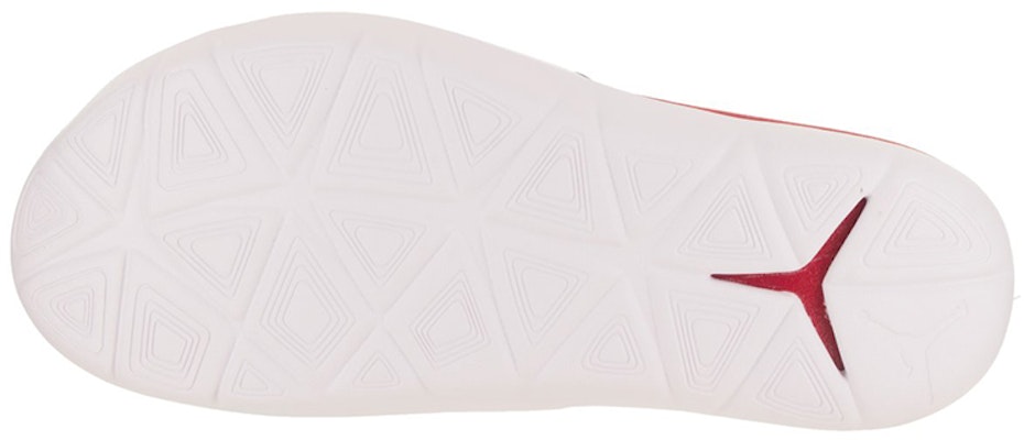 Air Jordan Hydro 7 拖鞋 '白色' AA2517-001 Purchase Air Jordan Hydro 7 拖鞋 '白色' AA2517-001
