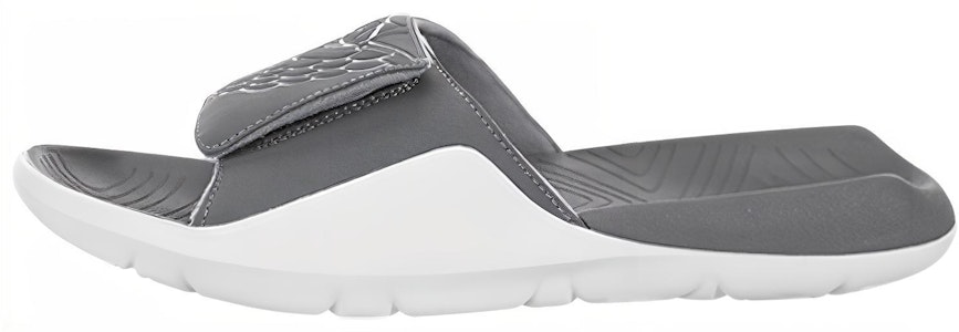 에어 조던 하이드로 7 스모크 그레이 AA2517-002 Buy 에어 조던 하이드로 7 스모크 그레이 AA2517-002