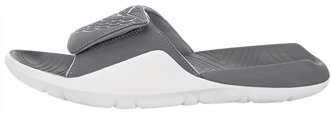 Air Jordan Hydro 7 Smoke Grey AA2517-002 Buy Air Jordan Hydro 7 Smoke Grey AA2517-002