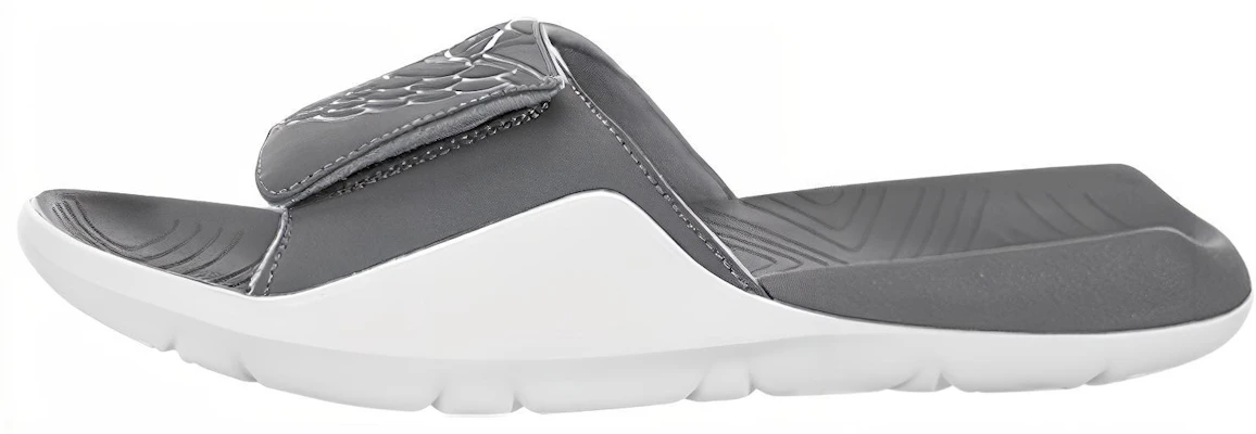 Air Jordan Hydro 7 Gris Humo AA2517-002 Buy Air Jordan Hydro 7 Gris Humo AA2517-002
