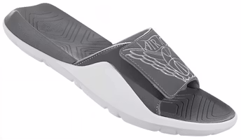 Air Jordan Hydro 7 Gris Humo AA2517-002 Order Air Jordan Hydro 7 Gris Humo AA2517-002