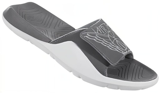 에어 조던 하이드로 7 스모크 그레이 AA2517-002 Order 에어 조던 하이드로 7 스모크 그레이 AA2517-002