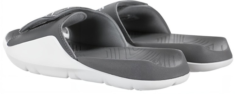 에어 조던 하이드로 7 스모크 그레이 AA2517-002 Shop 에어 조던 하이드로 7 스모크 그레이 AA2517-002