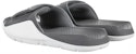 Air Jordan Hydro 7 Kelabu Asap AA2517-002