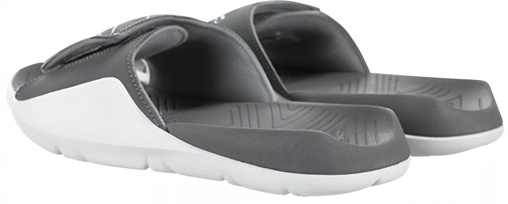 Air Jordan Hydro 7 Gris Humo AA2517-002 Purchase Air Jordan Hydro 7 Gris Humo AA2517-002