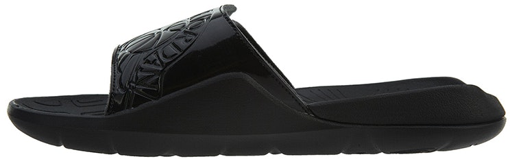 air-jordan-hydro-7-triple-black