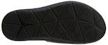 Purchase Air Jordan Hydro 7 Triple Black AA2517-010