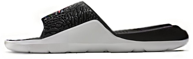 Air Jordan Hydro 7 V2 '' BQ6290-016 Air Jordan Hydro 7 V2 '' BQ6290-016