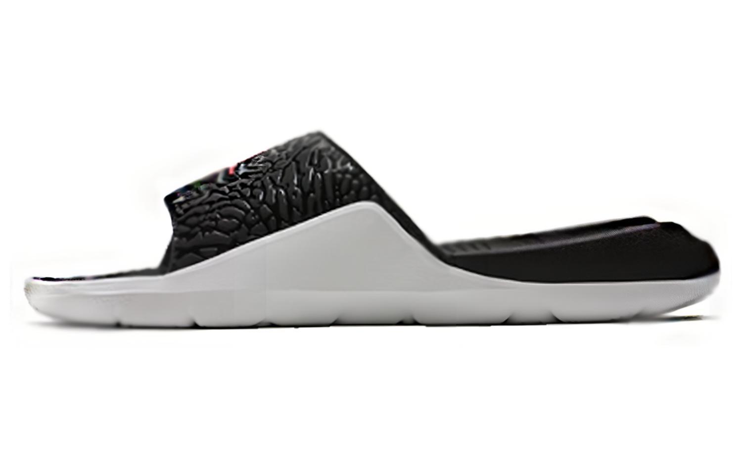 Air Jordan Hydro 7 V2 '' BQ6290-016