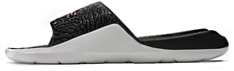 에어 조던 하이드로 7 V2 (Air Jordan Hydro 7 V2) BQ6290-016 Buy 에어 조던 하이드로 7 V2 (Air Jordan Hydro 7 V2) BQ6290-016