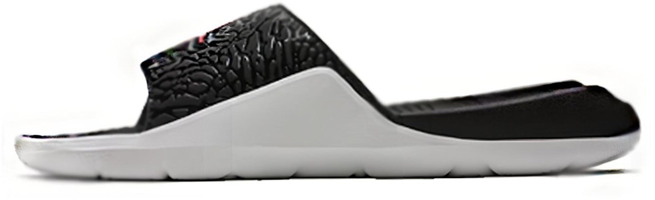 Air Jordan Hydro 7 V2 '' BQ6290-016 Buy Air Jordan Hydro 7 V2 '' BQ6290-016