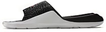 Buy Air Jordan Hydro 7 V2 BQ6290-016