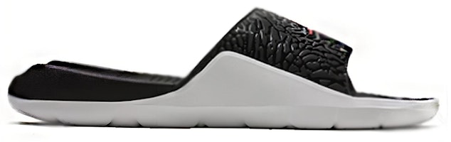 에어 조던 하이드로 7 V2 (Air Jordan Hydro 7 V2) BQ6290-016 Order 에어 조던 하이드로 7 V2 (Air Jordan Hydro 7 V2) BQ6290-016