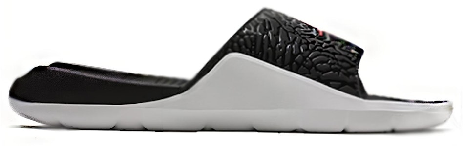 에어 조던 하이드로 7 V2 (Air Jordan Hydro 7 V2) BQ6290-016 Order 에어 조던 하이드로 7 V2 (Air Jordan Hydro 7 V2) BQ6290-016