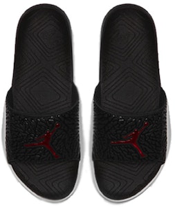 에어 조던 하이드로 7 V2 (Air Jordan Hydro 7 V2) BQ6290-016 Lookbook 에어 조던 하이드로 7 V2 (Air Jordan Hydro 7 V2) BQ6290-016