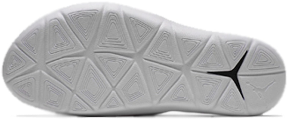 Air Jordan Hydro 7 V2 人字拖鞋 BQ6290-016 Shop Air Jordan Hydro 7 V2 人字拖鞋 BQ6290-016