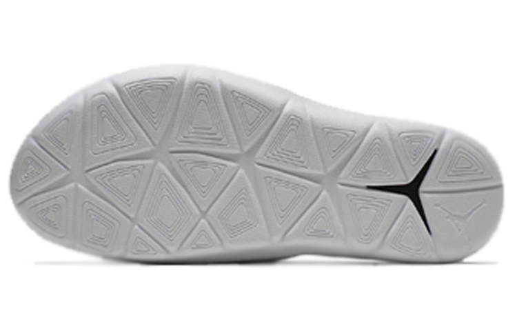 Shop エア ジョーダン ハイドロ7 V2 BQ6290-016