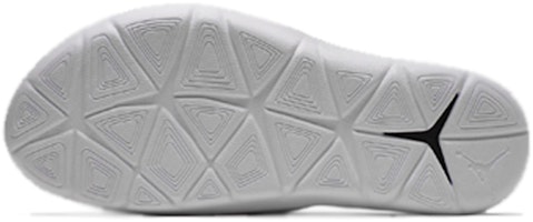 에어 조던 하이드로 7 V2 (Air Jordan Hydro 7 V2) BQ6290-016 Shop 에어 조던 하이드로 7 V2 (Air Jordan Hydro 7 V2) BQ6290-016