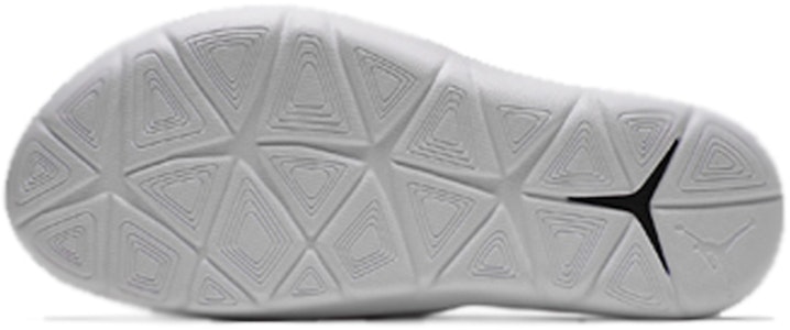 에어 조던 하이드로 7 V2 (Air Jordan Hydro 7 V2) BQ6290-016 Shop 에어 조던 하이드로 7 V2 (Air Jordan Hydro 7 V2) BQ6290-016