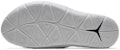 Air Jordan Hydro 7 V2 BQ6290-016