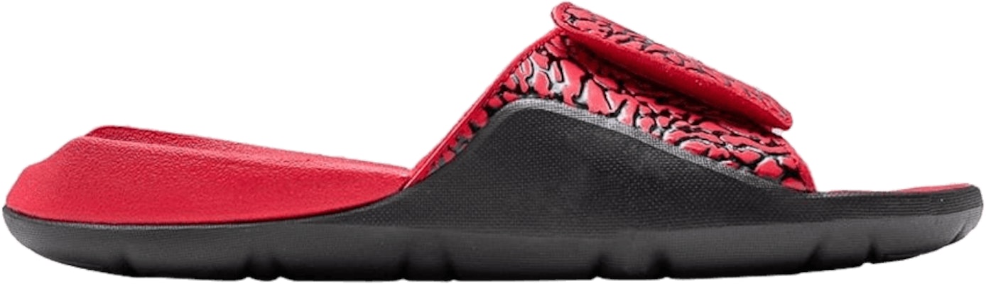 Air Jordan Hydro 7 V2 'Gym Red' BQ6290-006 Buy Air Jordan Hydro 7 V2 'Gym Red' BQ6290-006
